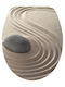Inter Ceramic Capac WC Plastic