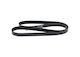 Bosch Ribbed Transmission Belt 1 987 946 888