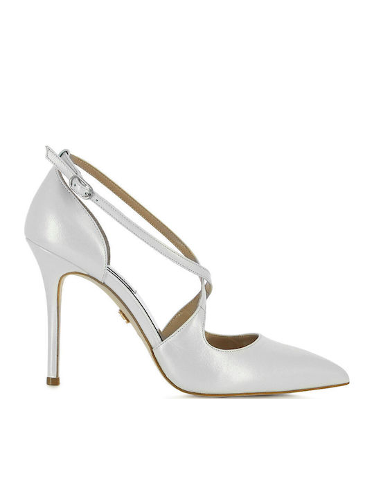 Guy Laroche