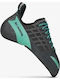 Scarpa Instinct Γυναικεία Παπούτσια Αναρρίχησης Μαύρα