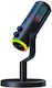 Andowl Q-MIC330 Δυναμικό Microfon de birou
