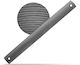 Lima 300mm Vola Racing