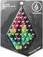Volcom Kids Stone Stomp Pad Multi