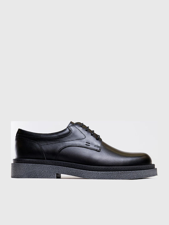Vice Footwear