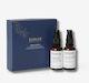 Evolve Beauty Dreamy Hydration Комплект за грижа за кожата 2бр