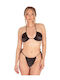 Set Bikini Μαύρο (Black)