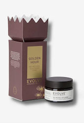 Evolve Beauty Golden Hour Σετ Περιποίησης Evolve Beauty Golden Hour Σετ Περιποίησης