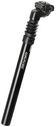 Zoom Ντίζα Σέλας 25.4mm x 350mm