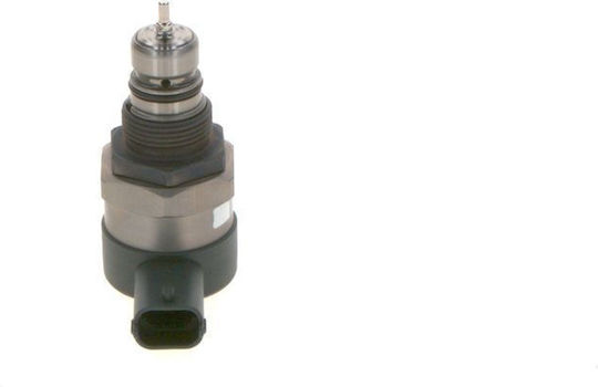 Система За Контрол На Налягането Вентил Common-rail Bosch 0 281 006 209