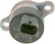 Pressure Control Valve System Common-rail Bosch 0 281 002 445