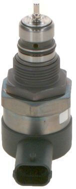 Вентил За Управление На Налягането Система Common-rail Bosch 0 281 002 712