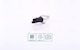 Pressure Switch Air Conditioning Nissens 301102