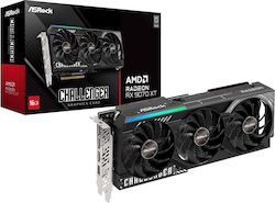 Gigabyte GeForce GTX 1070 8GB GDDR5 Carte Grafică (GV-N1070G1