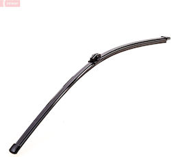Denso Ștergător Șofer 400mm Denso Ștergător Șofer 400mm