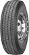 Sava 235/75R17.5 132/130M 4 Seasons Anvelopă Camion