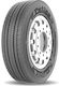 Petlas 295/80R22.5 154M 3PMSF Θερινό Λάστιχο Φορτηγού