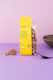 The Nutlers Organic Granola 250gr