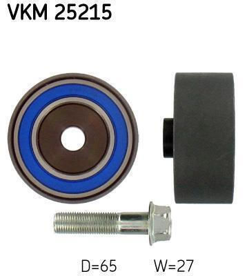 Camshaft Tensioner Bearings Opel Astra 91-05 Combo 01 Corsa 87-09 Kadett 88-91 Vectra 90-98 Isuzu Gemini Mazda 323 Be916 Be916-10610