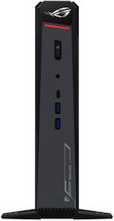 Asus (32GB DDR4/1TB SSD/Няма операционна система)