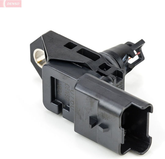 Denso Abgasdrucksensor Autokühler