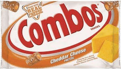 Combos Brezeln 51g Combos Brezeln 51g