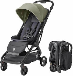 Ergobaby Metro 3 Маслини
