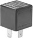 Реле Захранване Ток Bosch 0 986 332 030