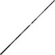 Oceanic Master Fishing Rod for Pole-Whip Fishing 7m 10-30gr
