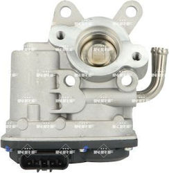 EGR-Ventil NRF 48659