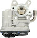 Вентил EGR NRF 48659