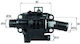 Thermostat Coolant Mahle Th 41 83