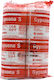 BSN Medical Plaster Bandage 2pcs