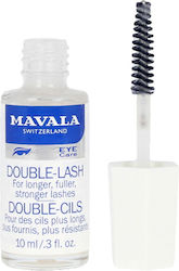 Mavala Switzerland Wimpern Serum Mavala Switzerland Wimpern Serum