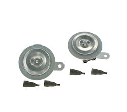 Bosch Horn 0 986 320 191