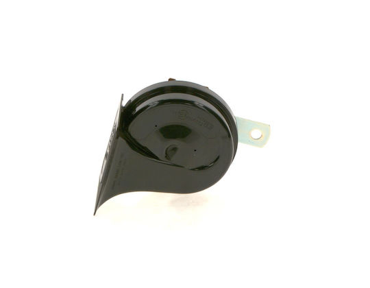 Bosch Horn 0 986 Ah0 501