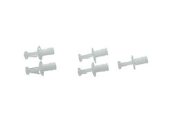 Bosch Capac F 00r J02 545