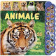 20 De Sunete Si Curiozitati - Animale