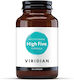 Viridian High 5 Βιταμίνη για Ενίσχυση του Ανοσοποιητικού 30 κάψουλες