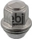 Wheel Nut Febi Bilstein 44949