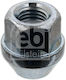 Wheel Nut Febi Bilstein 46695