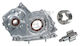 Febi Bilstein Oil Pump 102564