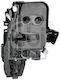Febi Bilstein Door Lock 178836