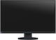 Eizo FlexScan EV2740S IPS Monitor 27" 4K 3840x2160