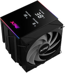 Adata XPG MAESTRO PLUS 62DA Socket AM4/AM5/1200/115x/1700