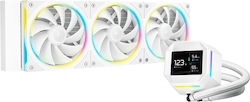 Deepcool LM360
