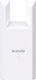 Tenda T10 WiFi Extender 300Mbps