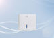 ZTE Z1200 WiFi Extender 1200Mbps