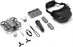 DJI Neo 2