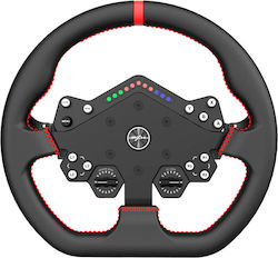 PXN WDS R2 for PC
