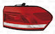 Far Spate Valeo 047046